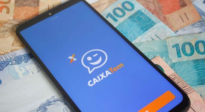 Caixa libera saque do auxílio emergencial para 4 milhões de brasileiros