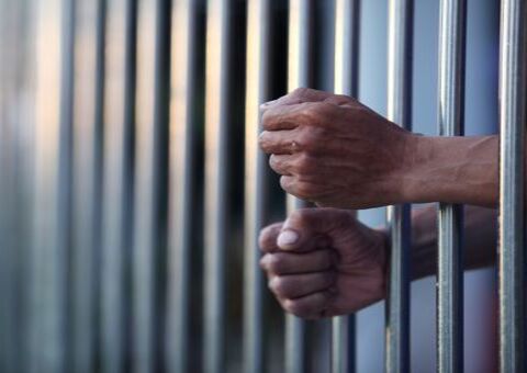 Detento do IPAT é achado morto dentro de cela em Manaus
