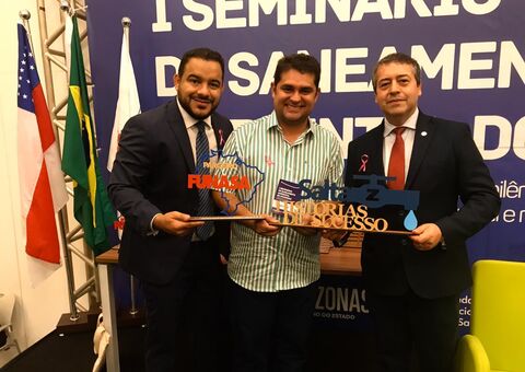 Geradores devem custar R$ 1,42 milhão para município do Amazonas