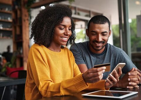 Retomada da economia tem campanha Semana Brasil a partir do dia 3