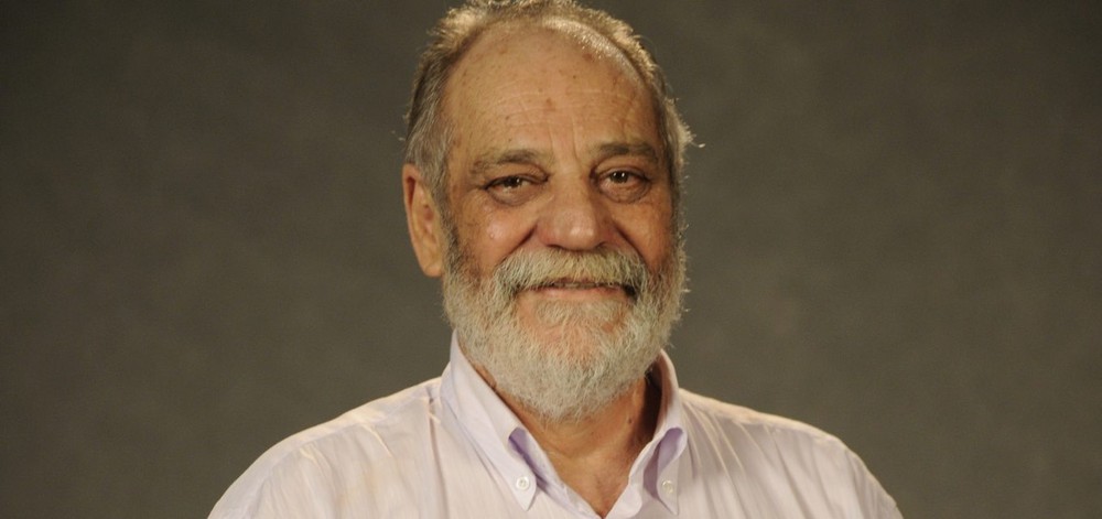 Autor de 'Sol Nascente' confirma que criou personagem para Danni Suzuki 