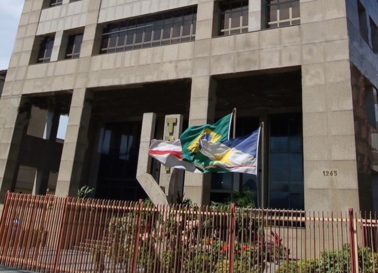 Gerente obtém acordo para receber R$ 88 mil de indenização em Manaus