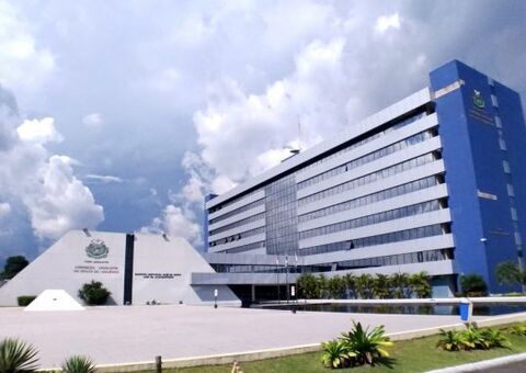 Programa da CGU pode ser implantado para monitorar gastos no Amazonas