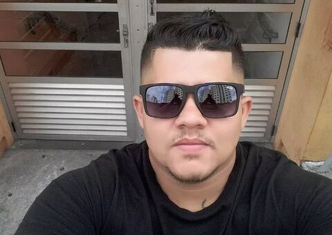 Técnico morre ao tentar acender fogueira em churrasco com amigos