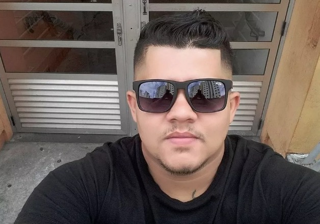 Técnico morre ao tentar acender fogueira em churrasco com amigos