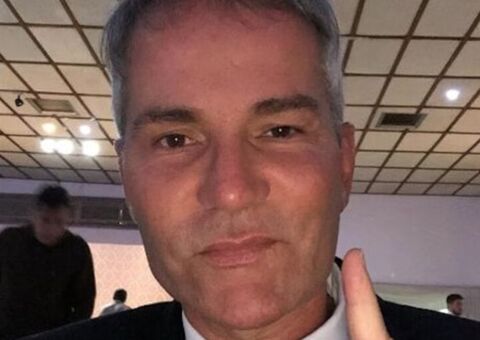 Pastor Márcio faz postagem enigmática após revelar crise na família Poncio 