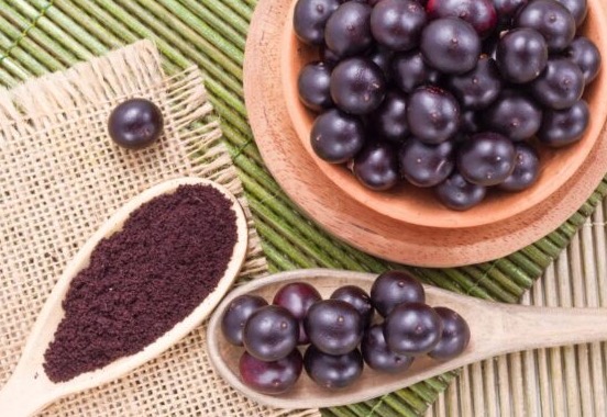 Açaí é testado para tratamento do coronavírus