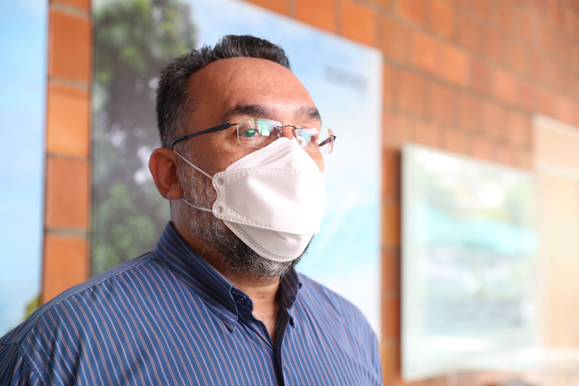 Secretaria de Saúde do Amazonas ganha controladoria em sua estrutura