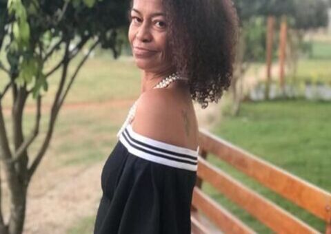 Marina Silva de Manaus conclui parte do tratamento contra as drogas