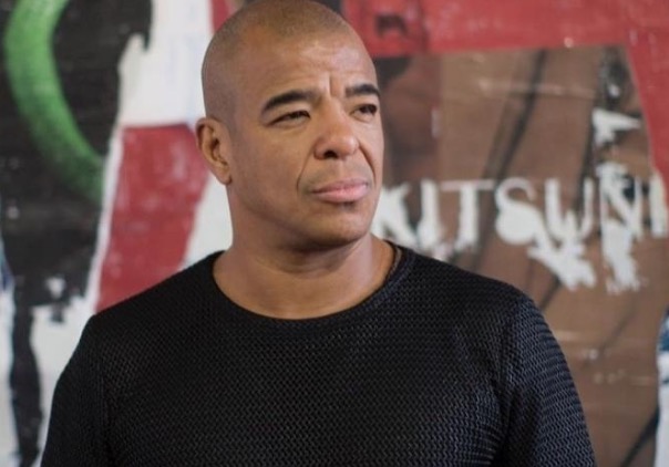 DJ Erick Morillo, autor do hit 'I Like To Move It', morre aos 49 anos