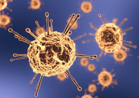 Amazonas registra 12 mortes por Covid-19 e 632 casos 