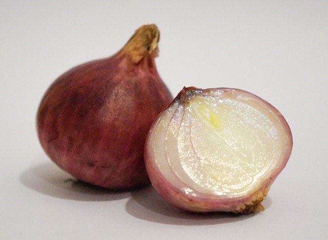 Saiba truque faz cebola durar o dobro de tempo na geladeira