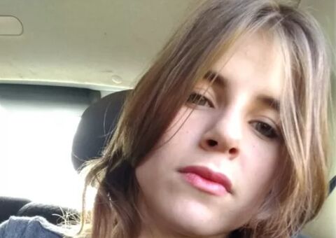 Jovem morre engasgada com pedaço de carne após  entrevista de emprego