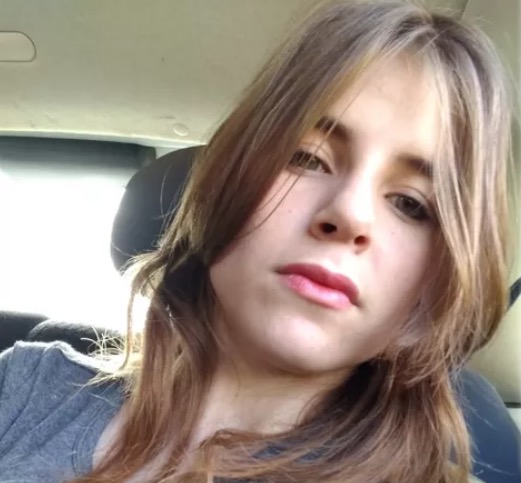 Jovem morre engasgada com pedaço de carne após  entrevista de emprego