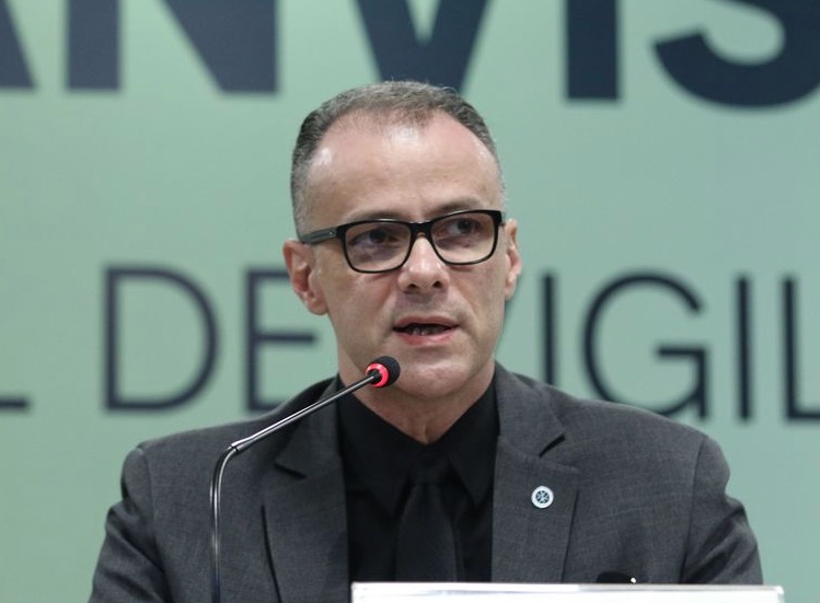 Anvisa suspende retenção de receita para Ivermectina e Nitazoxanida