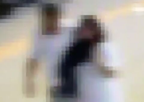 Homem que estuprou adolescente no Amazonas já tinha feito outras 3 vítimas