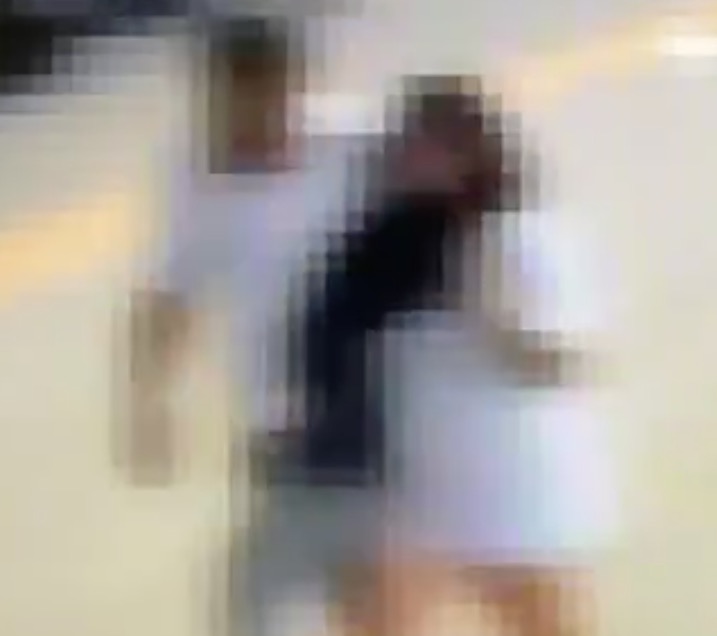 Homem que estuprou adolescente no Amazonas já tinha feito outras 3 vítimas