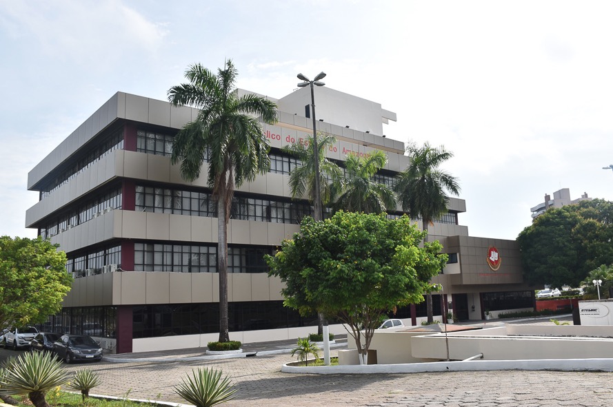 MP-AM vai definir lista tríplice para cargo de procurador-geral de Justiça 