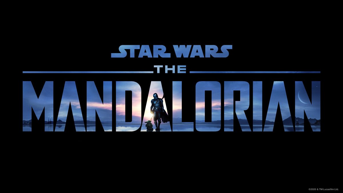 The Mandalorian: segunda temporada tem data de estreia