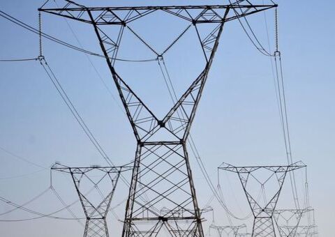 Governo federal destina recursos para redução da tarifa de luz no Amazonas