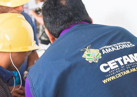 Guia de turismo: Prazo para pedir isenção de taxa está encerrando