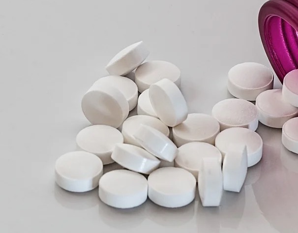 Covid: Estudo mostra que corticoide reduz tempo de pacientes com respirador