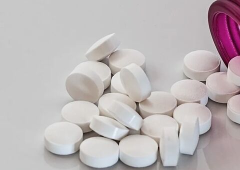 Covid: Estudo mostra que corticoide reduz tempo de pacientes com respirador