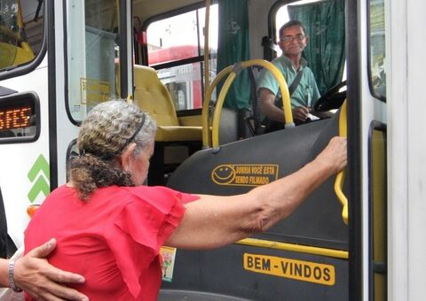 Serviços do IMMU passam a ter agendamento on-line em Manaus