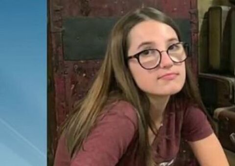 Caso Isabele: Polícia afirma que menina atirou em amiga para matar