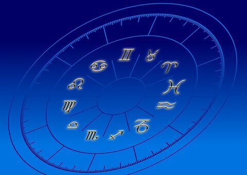 Os três signos mais frios e calculistas do zodíaco; saiba quais