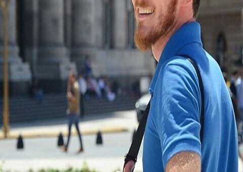 Empresário morre enquanto comemorava noivado em represa