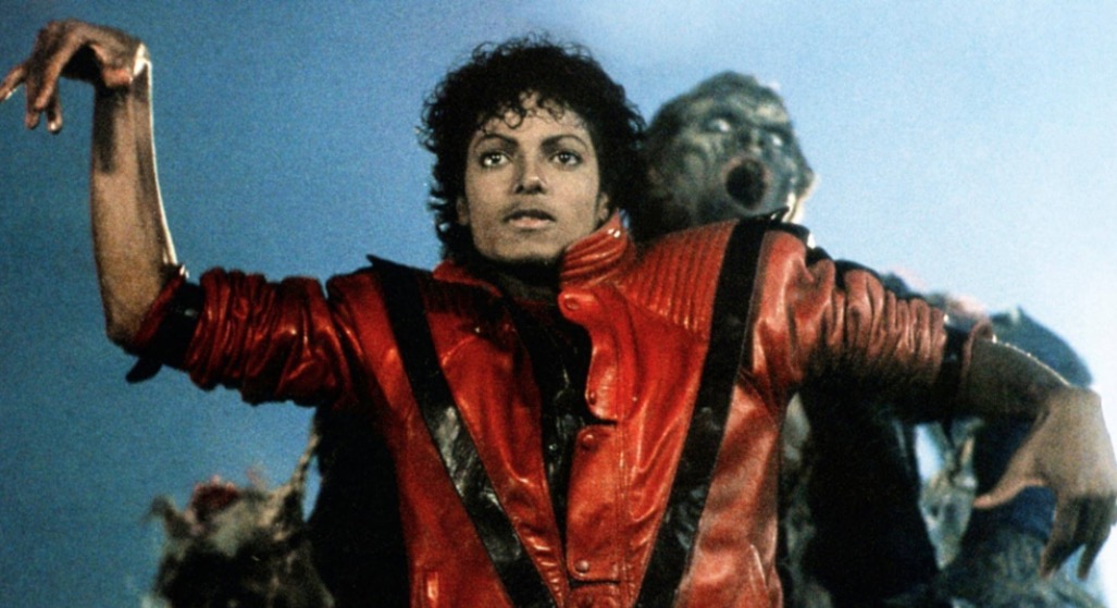 Michael Jackson vai ganhar filme com mesmo produtor de Bohemian Rhapsody