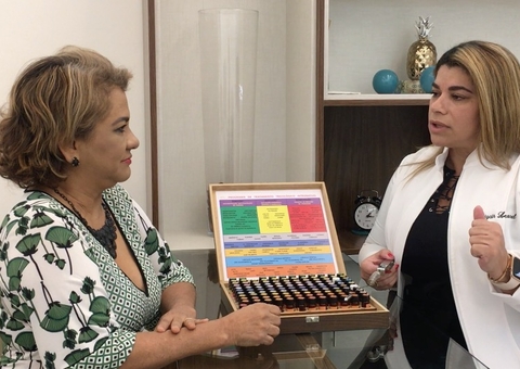 O que é Medicina Quântica? O Leia a Bula te explica; assista