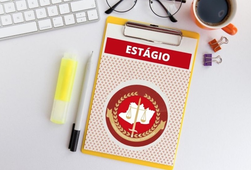 MP vai reabrir inscrições para seleção de estagiários em Manaus 