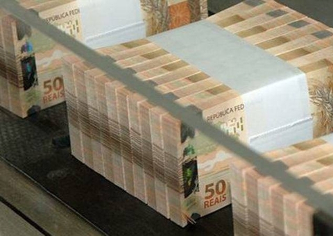 TCE quer devolução de valores desviados por vereadores no Amazonas