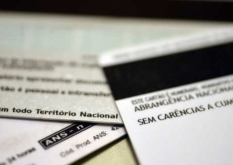 Unimed Norte-Nordeste e de Manaus têm planos suspensos pela ANS