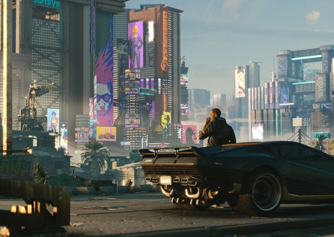 Editora oferece livros com até 50% de  descontos