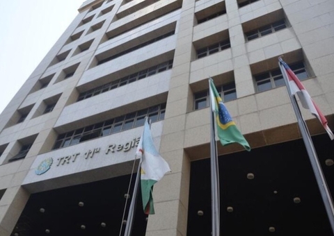 Dia Regional da Conciliação movimenta R$ 1,6 milhão no Amazonas e Roraima