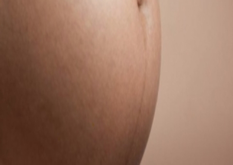 Defensoria vai à Justiça contra exigências para aborto em caso de estupro