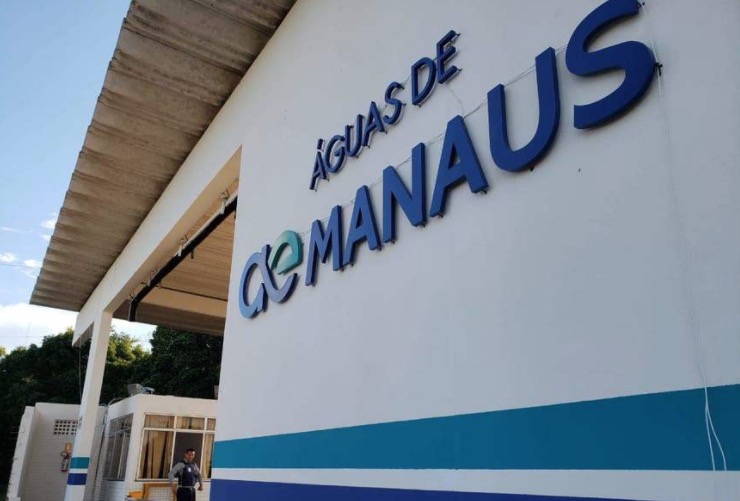 Águas de Manaus é obrigada a cancelar cobrança e indenizar cliente