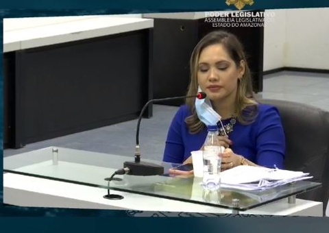 Custos menores justificaram contratar OS para gestão do Delphina Aziz