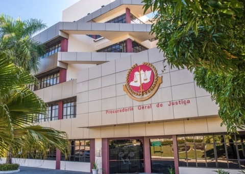 MP-AM define lista tríplice de candidatos para procurador-geral de Justiça