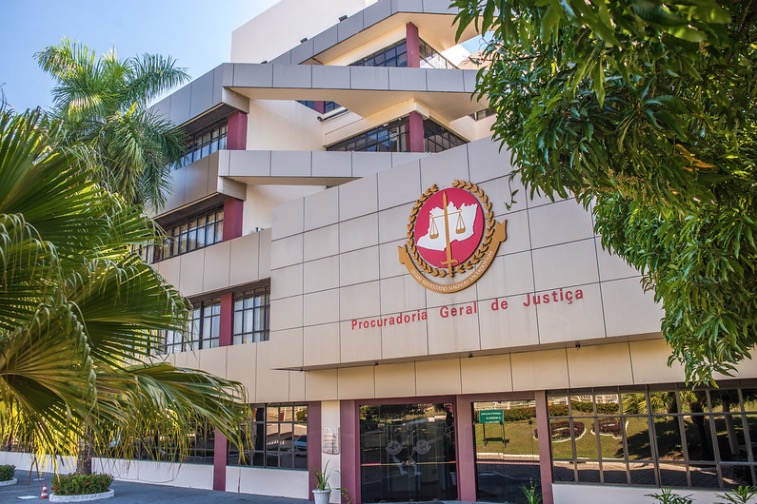 MP-AM define lista tríplice de candidatos para procurador-geral de Justiça