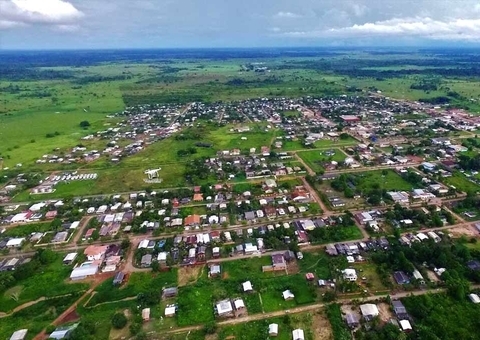 DPE obtém decisão judicial que suspende reintegração de posse no Amazonas