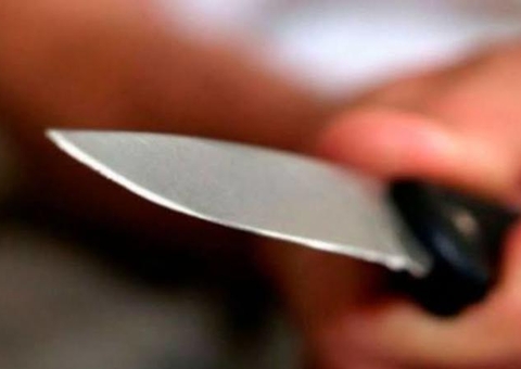 Homem é preso por matar amante da namorada com facada no peito no Amazonas