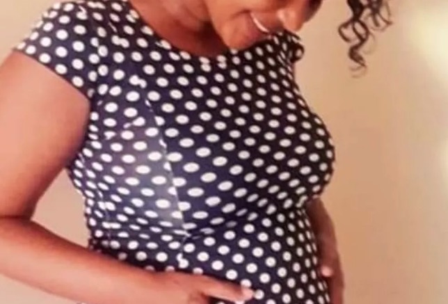 Recém-nascida morre após parto em chão de maternidade