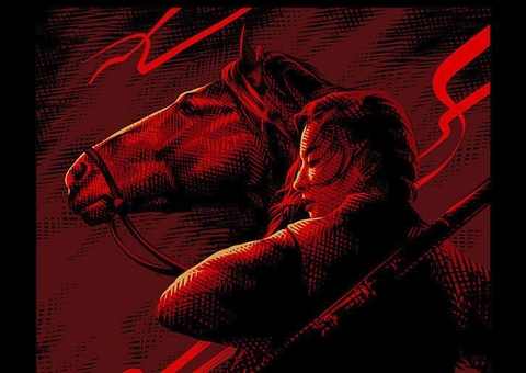 Mulan estreia no Disney + e fãs estão pirando