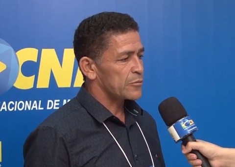 Pavimentação nas ruas de Itamarati vai custar mais de R$ 4,7 milhões