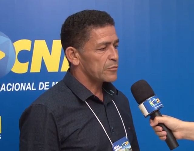 Pavimentação nas ruas de Itamarati vai custar mais de R$ 4,7 milhões