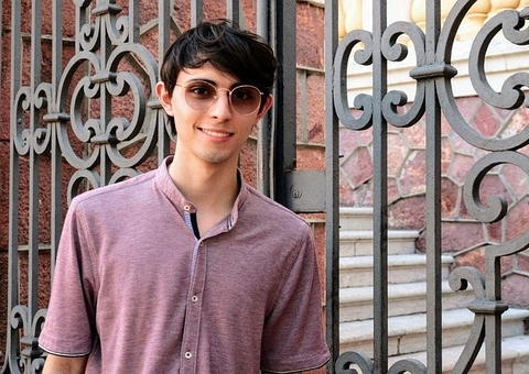 Podemos Jovem vai usar tecnologia para atrair lideranças no Amazonas